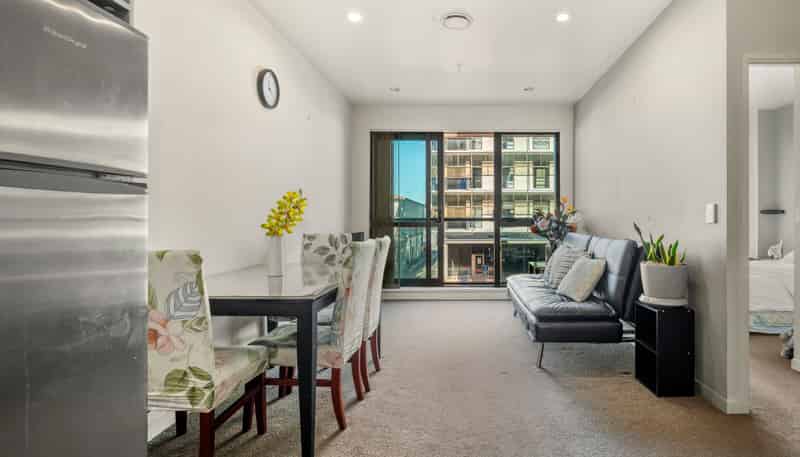 103/1193 Hinemoa Street, Rotorua