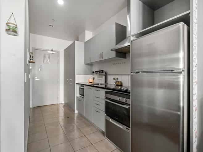 103/1193 Hinemoa Street Rotorua, Rotorua