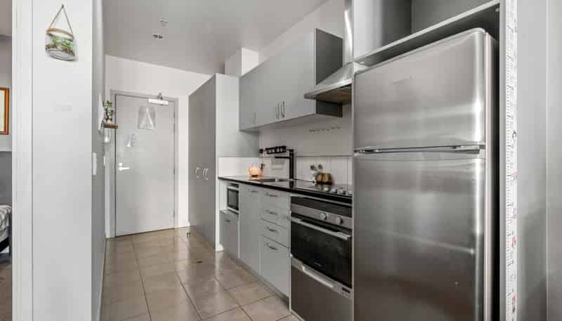 103/1193 Hinemoa Street, Rotorua