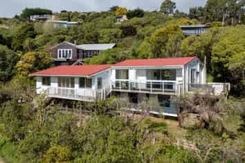 292 Marine Drive, Diamond Harbour
