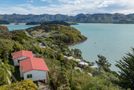 292 Marine Drive, Charteris Bay, Banks Peninsula, Canterbury