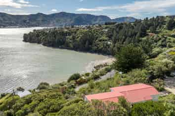 292 Marine Drive, Diamond Harbour