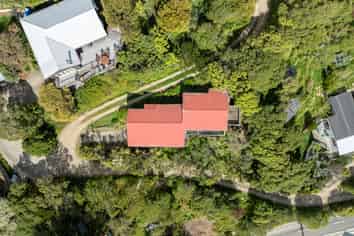 292 Marine Drive, Diamond Harbour