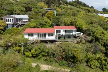 292 Marine Drive, Diamond Harbour