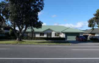 69 Guildford Dr, Paraparaumu