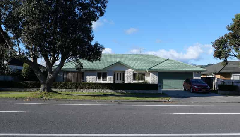 69 Guildford Dr, Paraparaumu