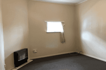 240 Ferguson Street, Palmerston North Central