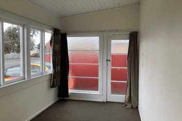 240 Ferguson Street, Palmerston North Central
