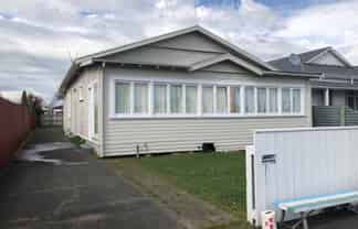 240 Ferguson Street, Palmerston North Central