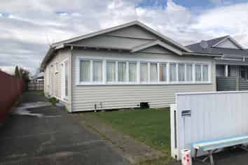 240 Ferguson Street, Palmerston North Central