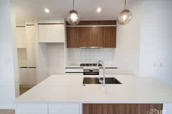 15 Autumn Blaze Street, Hobsonville
