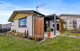 1/8 Douglas Street, Highfield