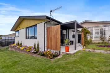 1/8 Douglas Street, Highfield