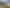 1/141 Spa Road, Taupo
