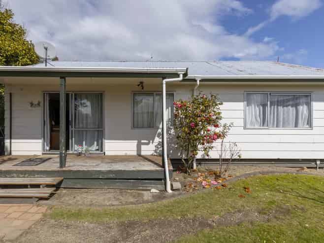 1/141 Spa Road, Taupo