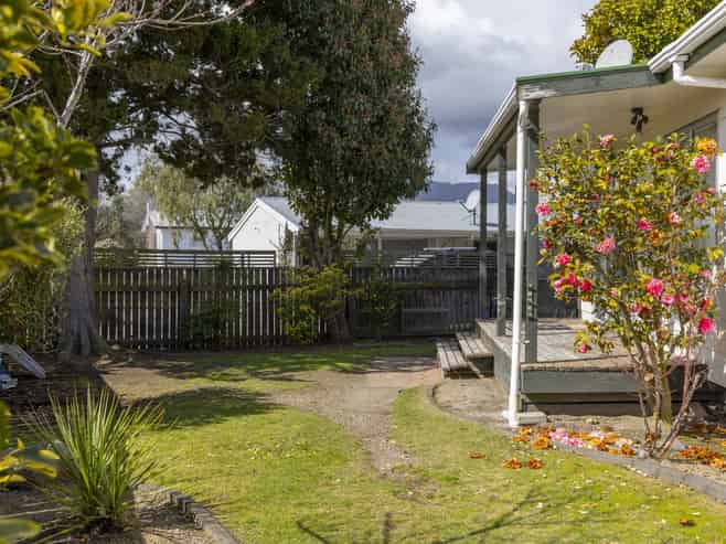 1/141 Spa Road, Taupo