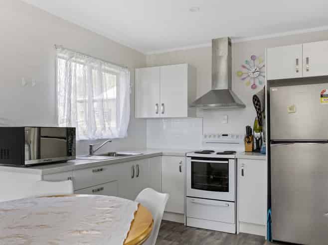 1/141 Spa Road, Taupo