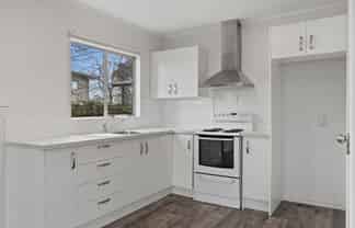 1/141 Spa Road, Taupo