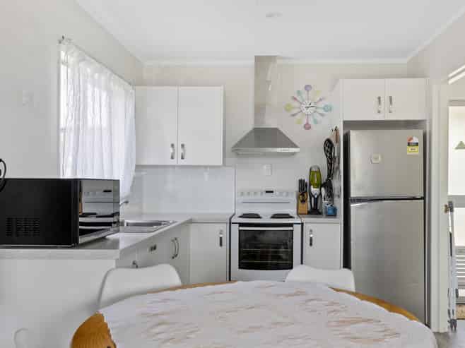 1/141 Spa Road, Taupo