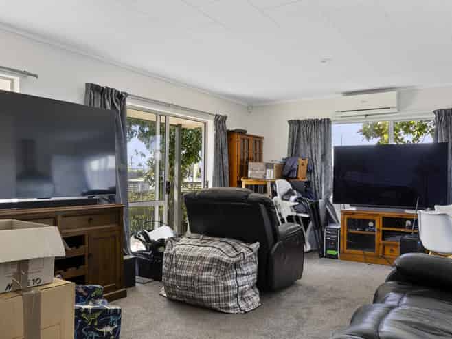 1/141 Spa Road, Taupo