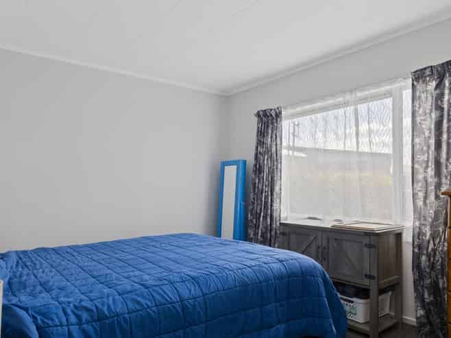 1/141 Spa Road, Taupo