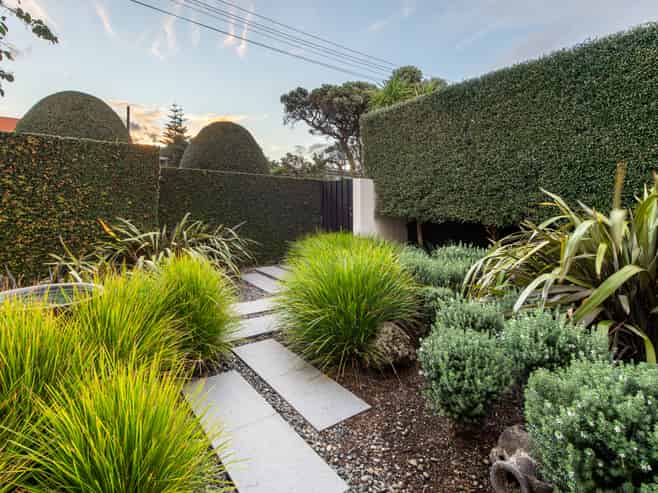 19 Muritai Road, Milford