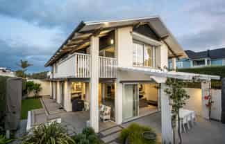 19 Muritai Road, Milford