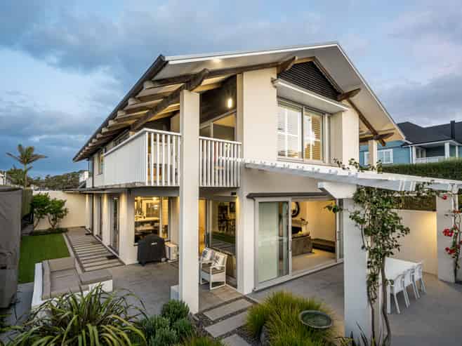 19 Muritai Road, Milford