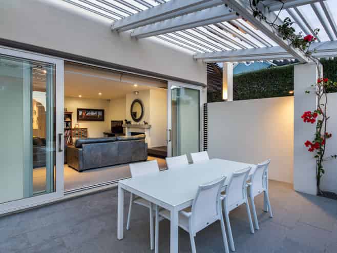 19 Muritai Road, Milford