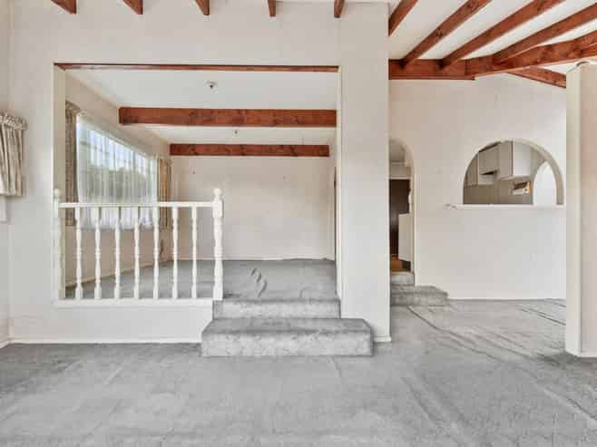 117A Kiripaka Road, Tikipunga