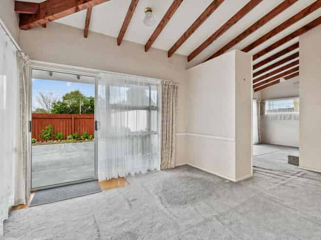 117A Kiripaka Road, Tikipunga