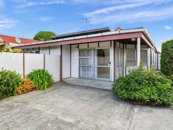 117A Kiripaka Road, Tikipunga