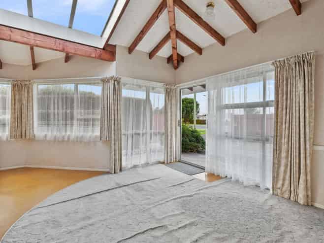 117A Kiripaka Road, Tikipunga