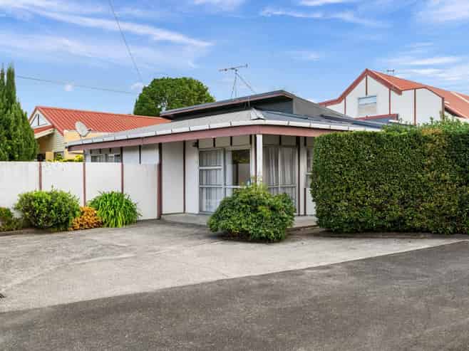 117A Kiripaka Road, Tikipunga