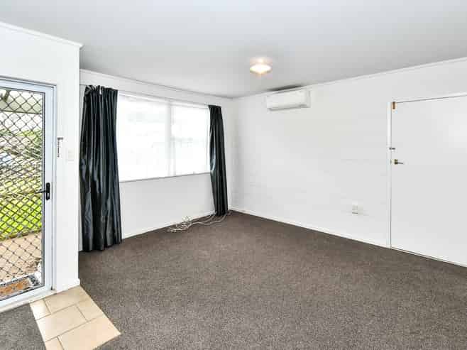 6A King Edward Avenue, Papakura