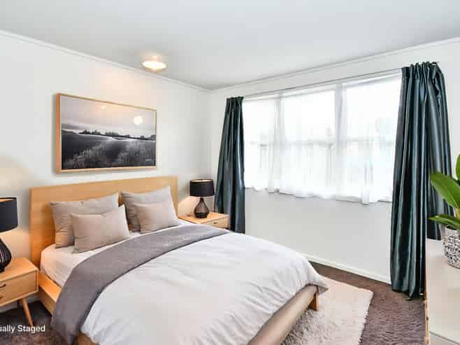 6A King Edward Avenue, Papakura