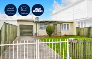 6A King Edward Avenue, Papakura