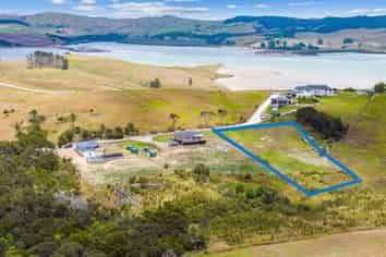 65a Otara Road, Kaiwaka