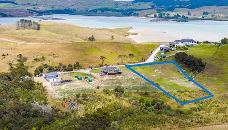 65a Otara Road, Kaiwaka