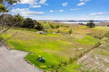 65a Otara Road, Kaiwaka