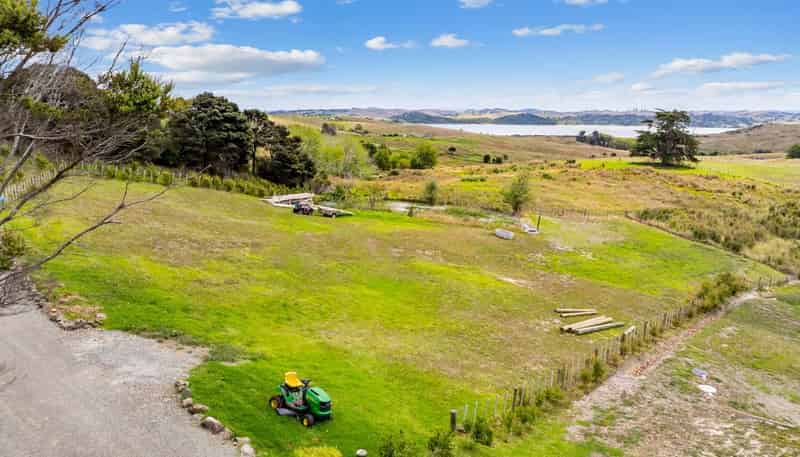 65a Otara Road, Kaiwaka