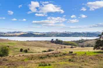 65a Otara Road, Kaiwaka