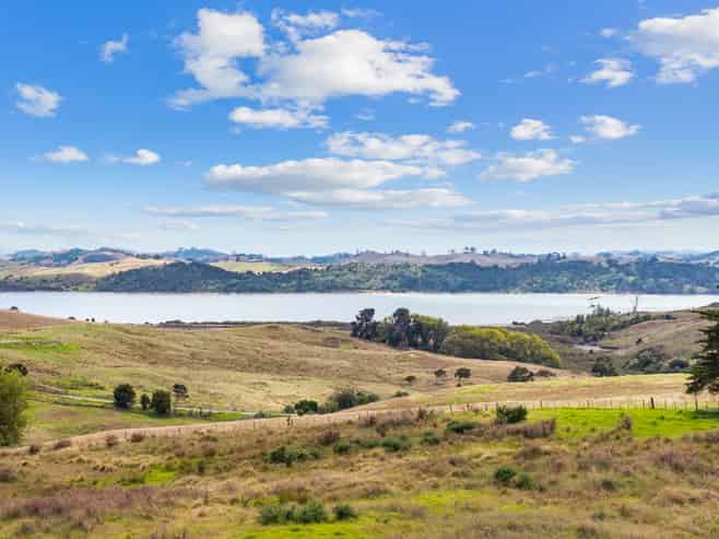 65a Otara Road, Kaiwaka