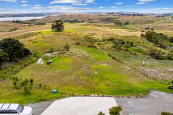 65a Otara Road, Kaiwaka