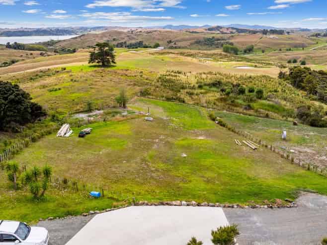 65a Otara Road, Kaiwaka
