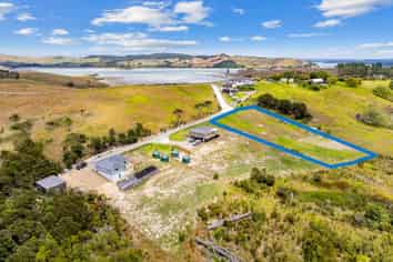 65a Otara Road, Kaiwaka