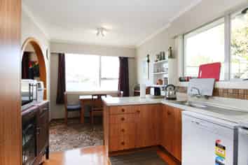68 Paterson Street, Grasmere