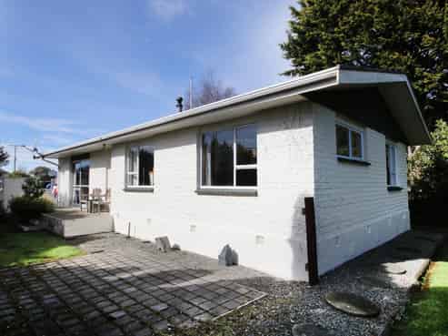 68 Paterson Street, Grasmere