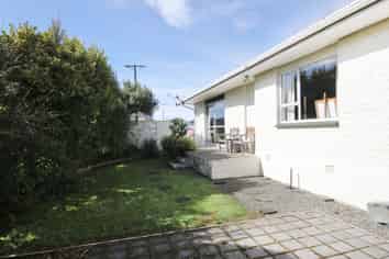 68 Paterson Street, Grasmere