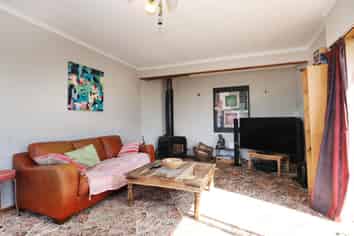 68 Paterson Street, Grasmere
